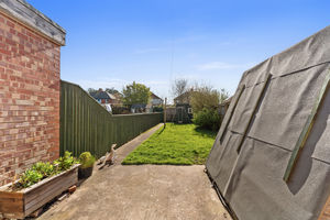 Photo 13- click for photo gallery